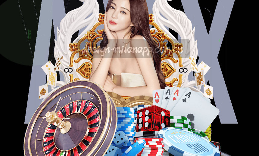 体育数据大屏 实时赛事分析