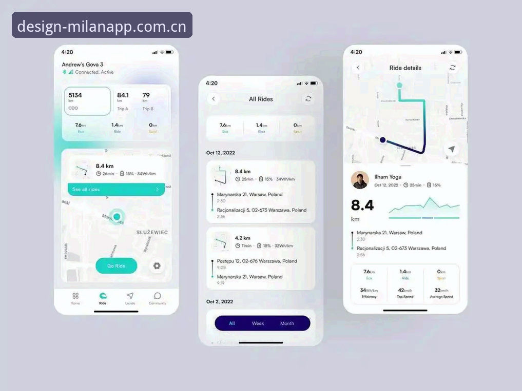 用设计抵达此刻APP下载使用指南：三个关键选项的实战选择